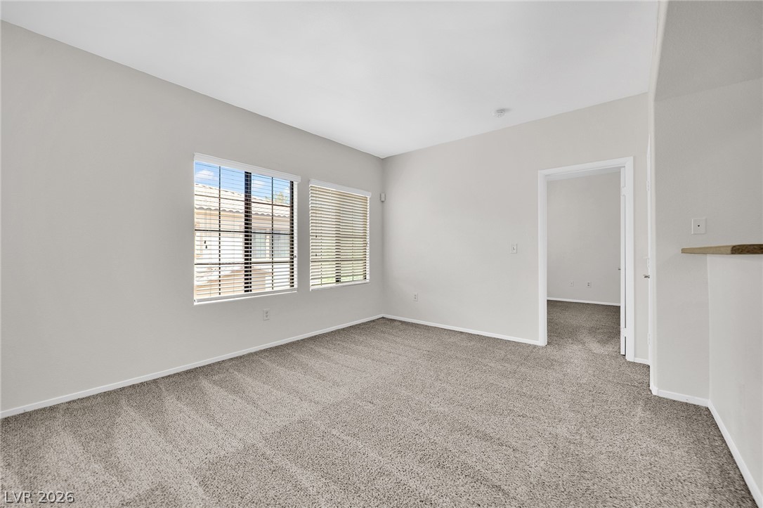 Photo 11 of 27, 2111 Hussium Hills Street #202