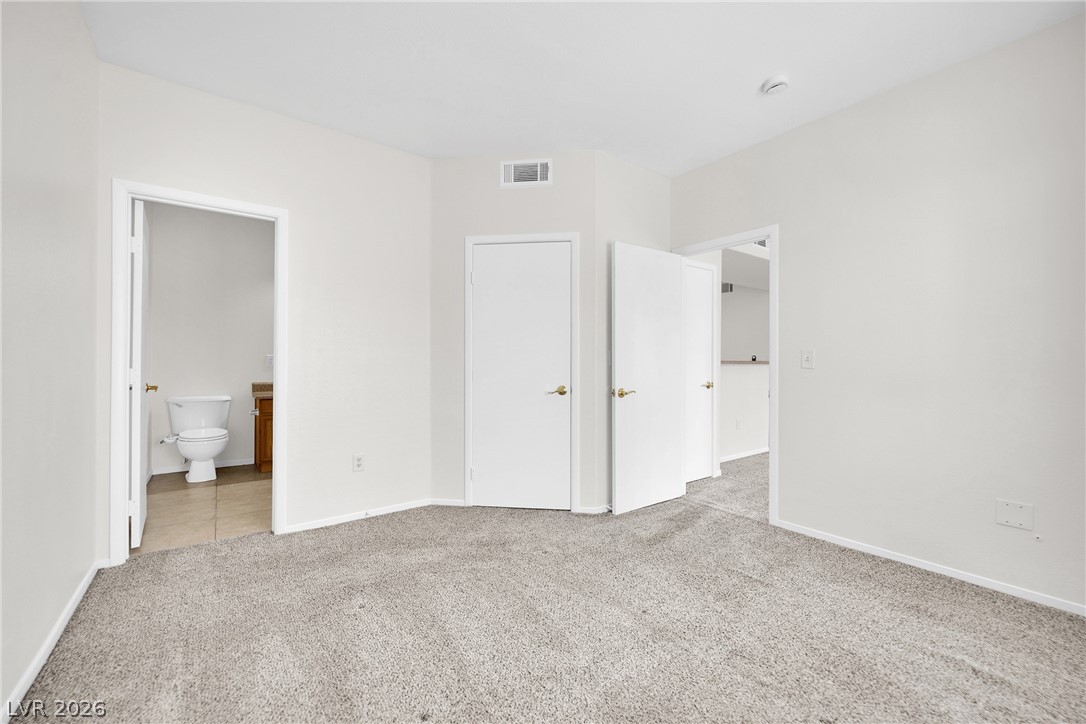Photo 12 of 27, 2111 Hussium Hills Street #202