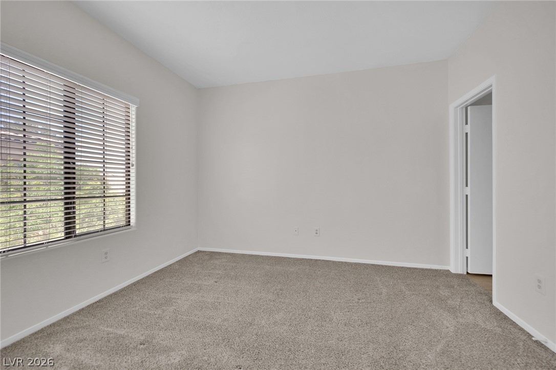 Photo 13 of 27, 2111 Hussium Hills Street #202