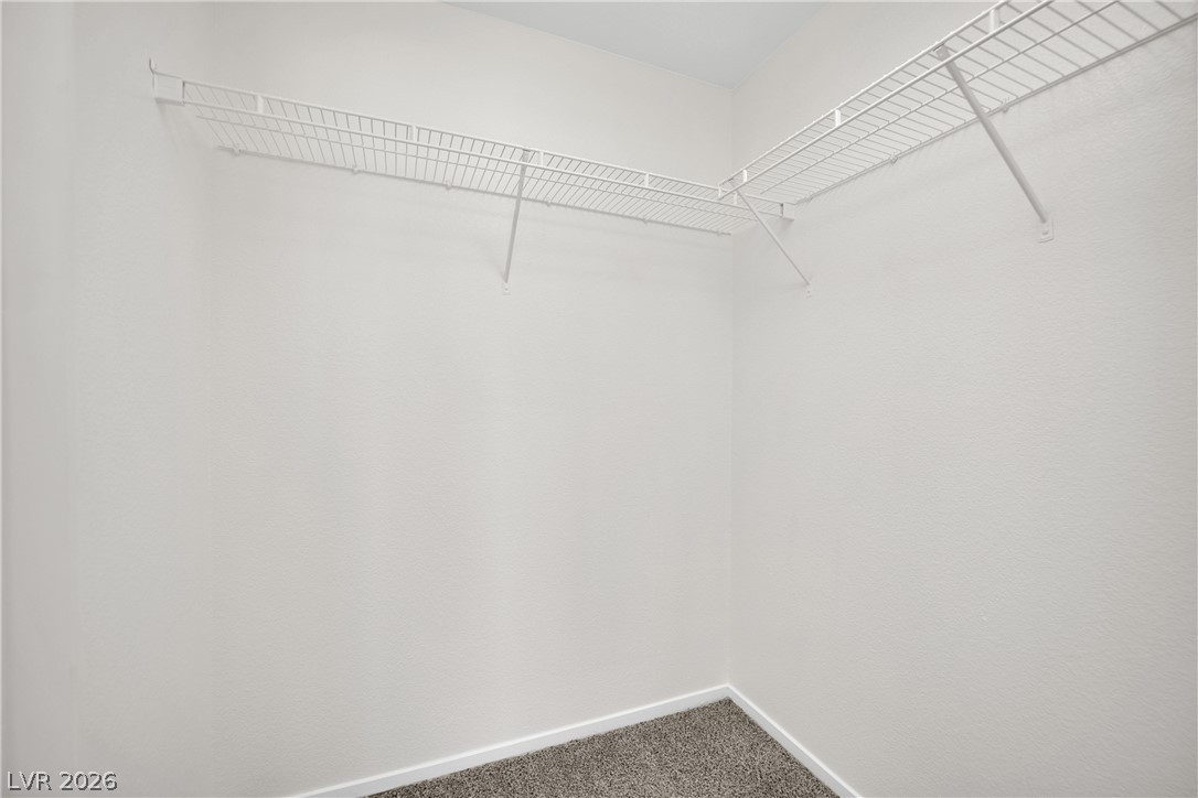 Photo 14 of 27, 2111 Hussium Hills Street #202