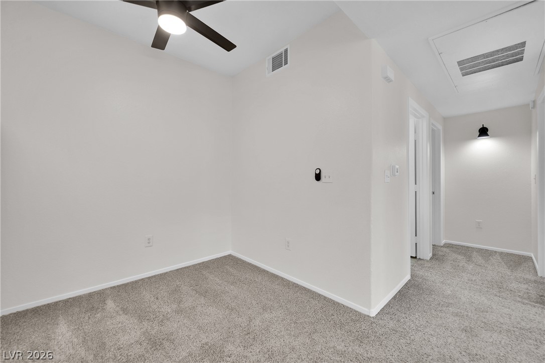 Photo 17 of 27, 2111 Hussium Hills Street #202