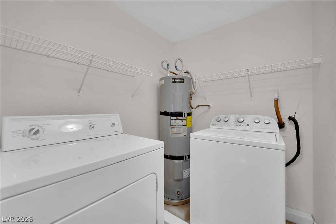 Photo 19 of 27, 2111 Hussium Hills Street #202