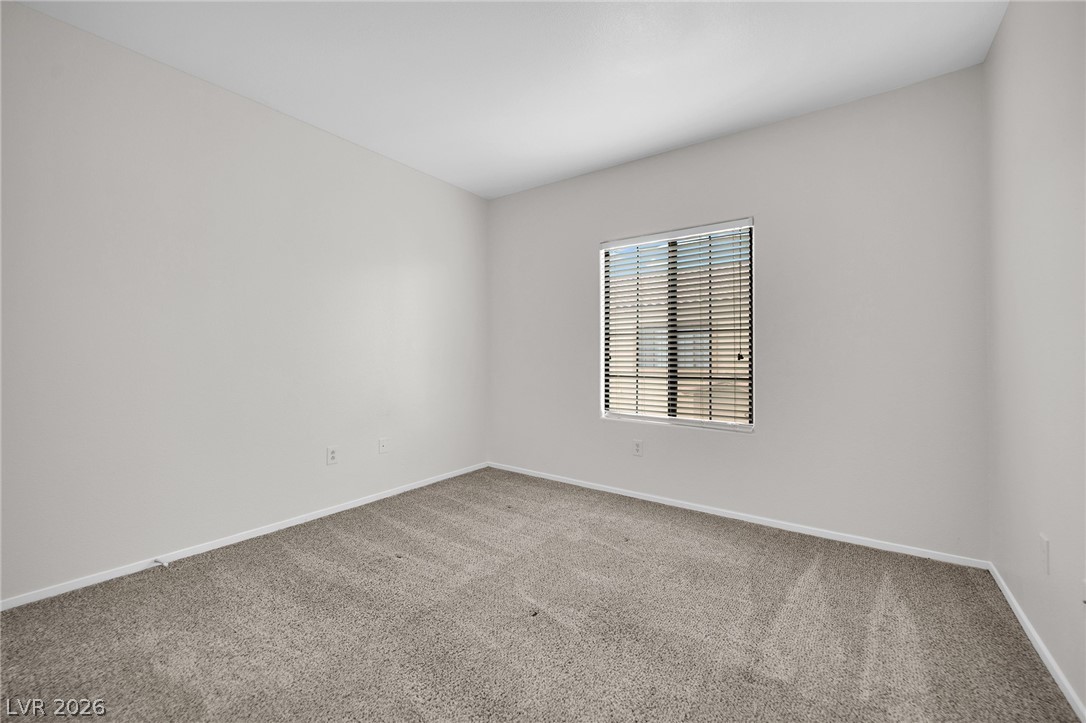 Photo 20 of 27, 2111 Hussium Hills Street #202