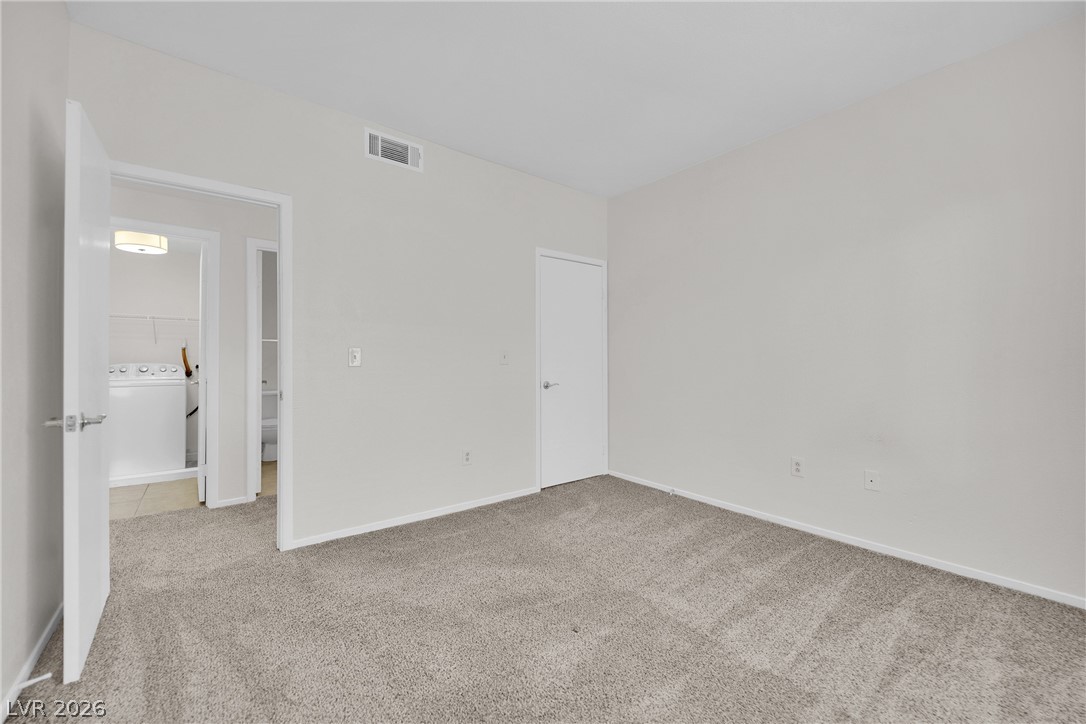 Photo 21 of 27, 2111 Hussium Hills Street #202