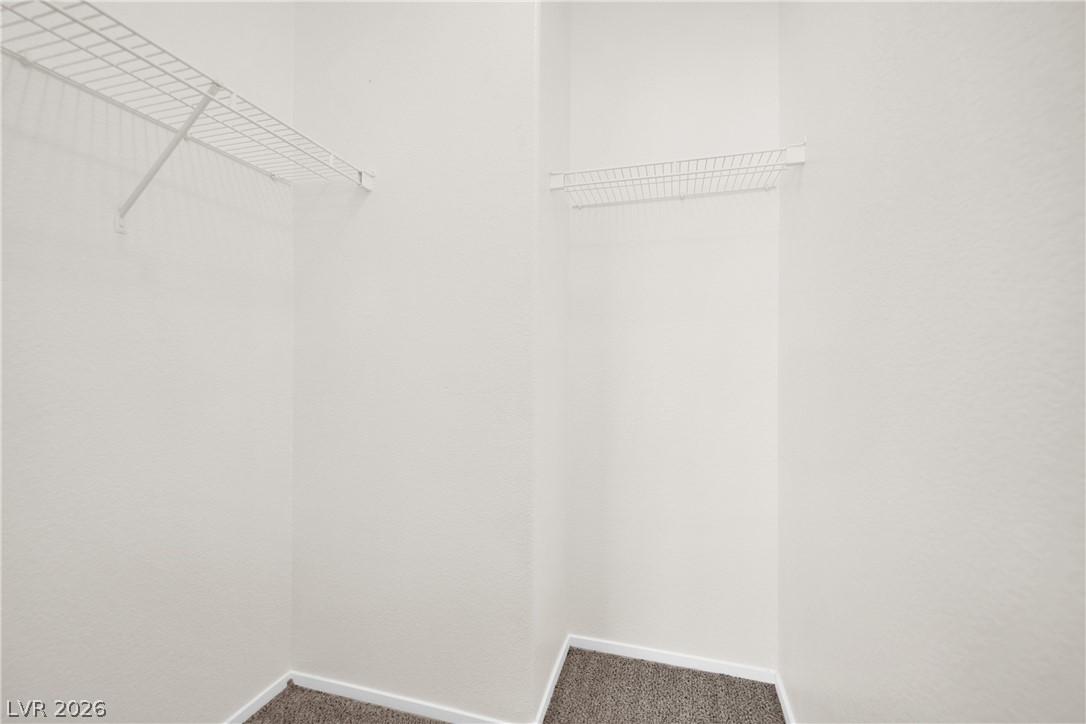 Photo 22 of 27, 2111 Hussium Hills Street #202