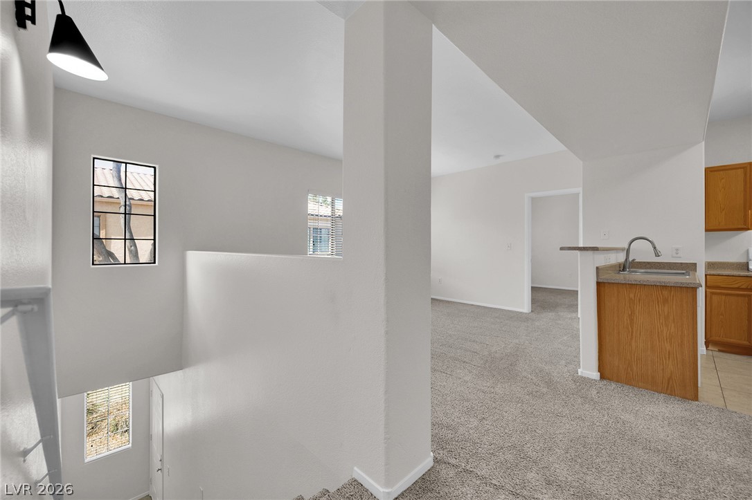 Photo 24 of 27, 2111 Hussium Hills Street #202