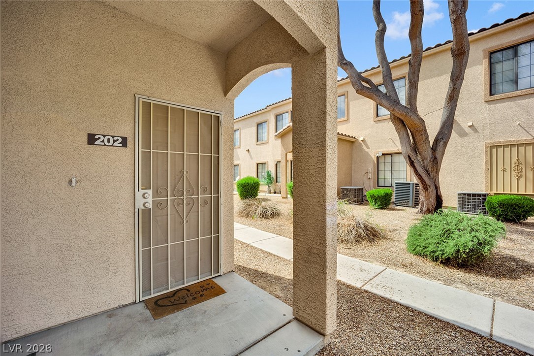 Photo 3 of 2111 Hussium Hills Street #202