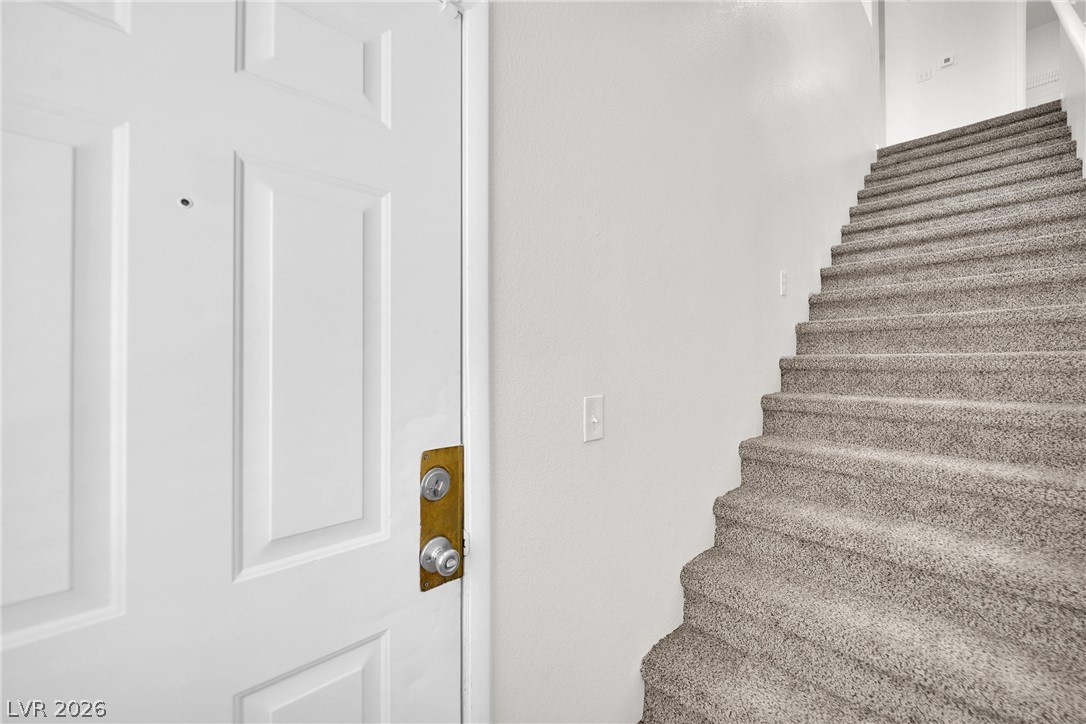 Photo 4 of 2111 Hussium Hills Street #202