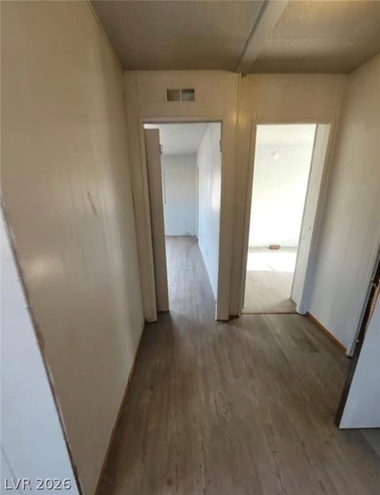 Photo 10 of 14, 367 Macfarland Avenue