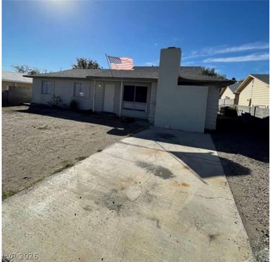 Photo 2 of 834 Benita Place