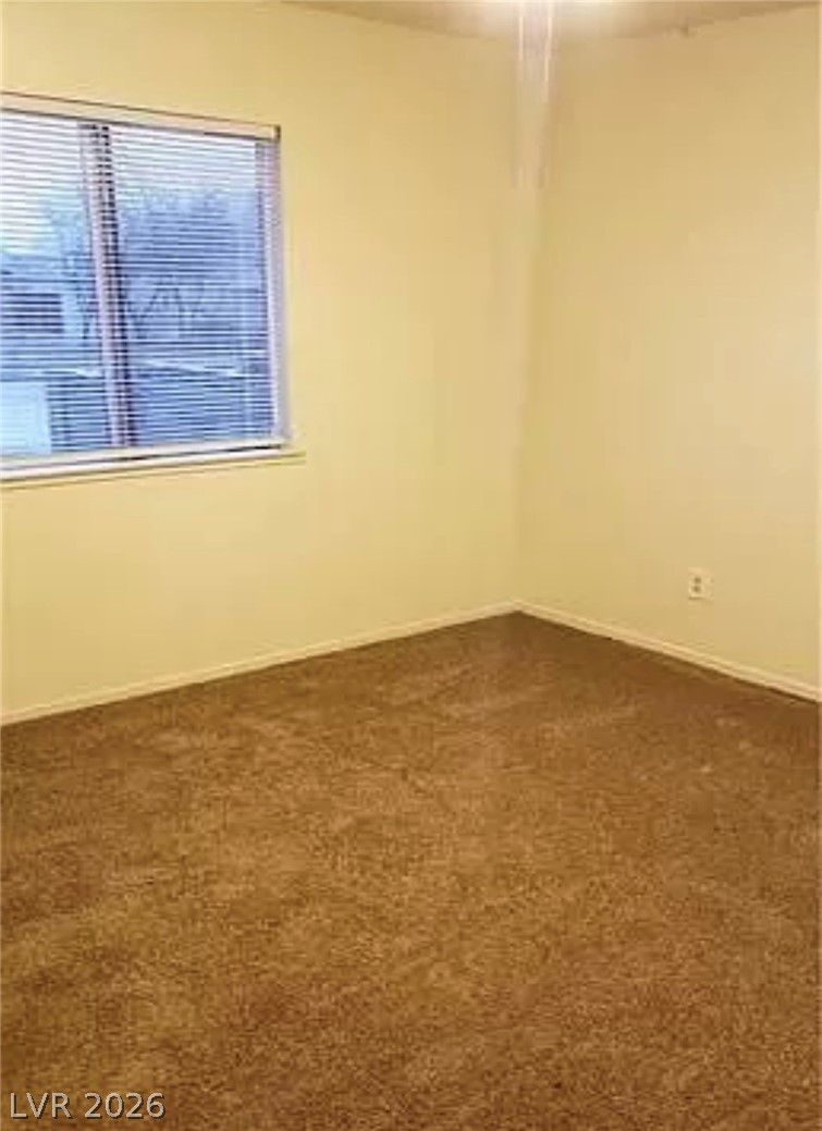 Photo 12 of 19, 834 Benita Place