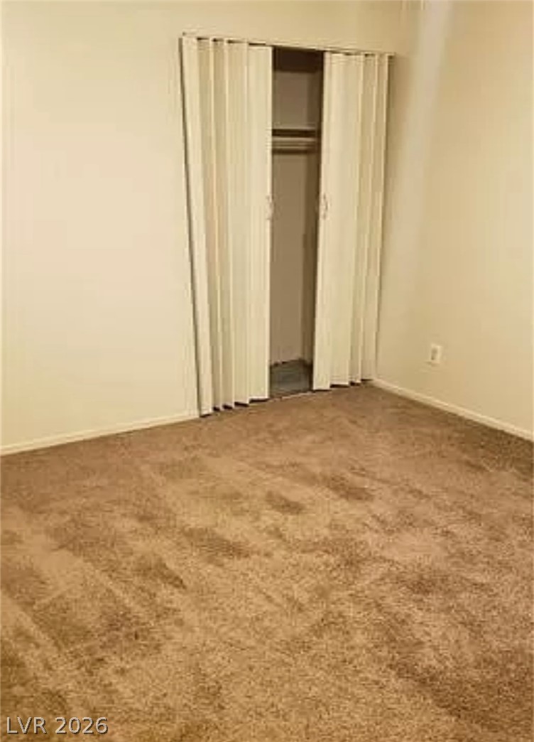 Photo 13 of 19, 834 Benita Place