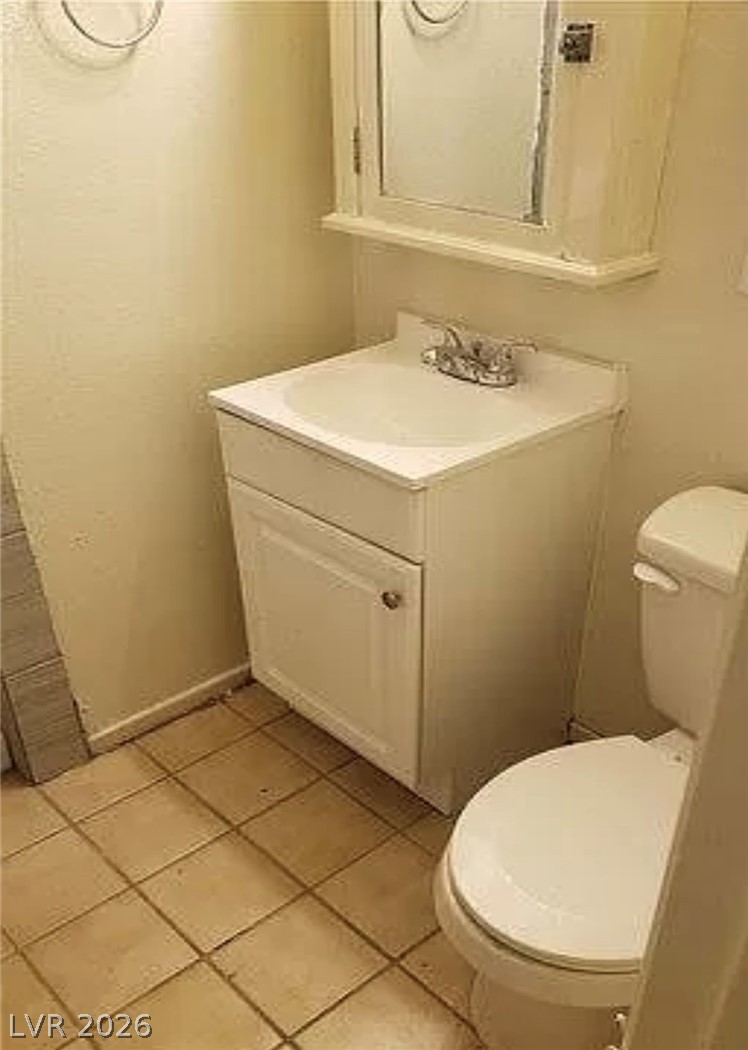 Photo 15 of 19, 834 Benita Place