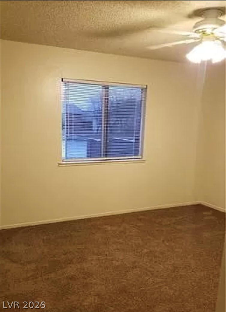 Photo 17 of 19, 834 Benita Place