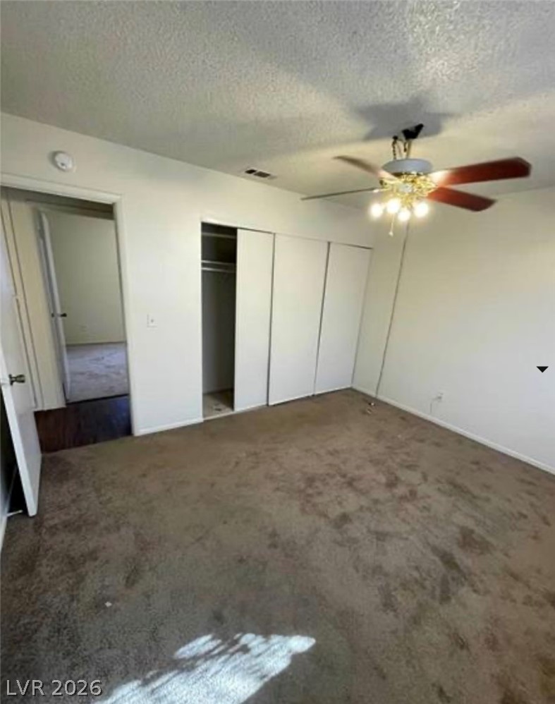 Photo 18 of 19, 834 Benita Place