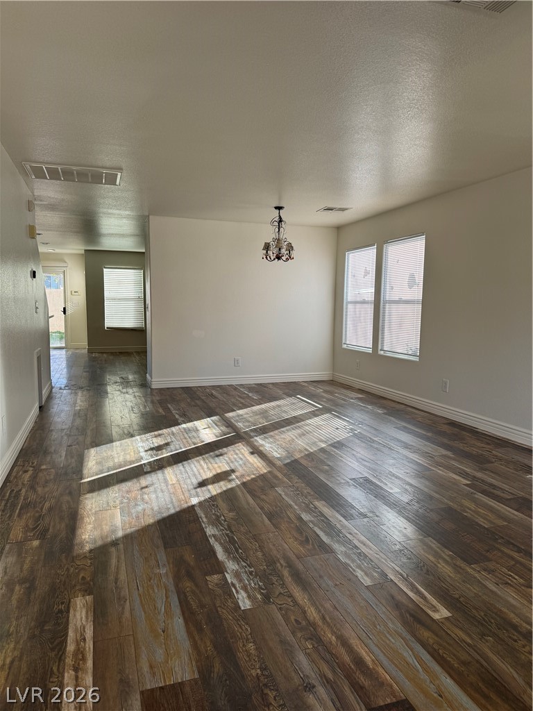 Photo 5 of 10799 Flame Vine Court