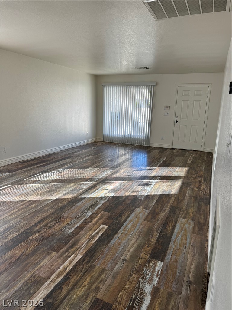 Photo 6 of 35, 10799 Flame Vine Court
