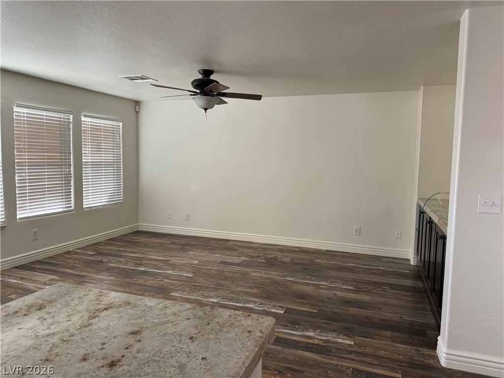 Photo 7 of 35, 10799 Flame Vine Court