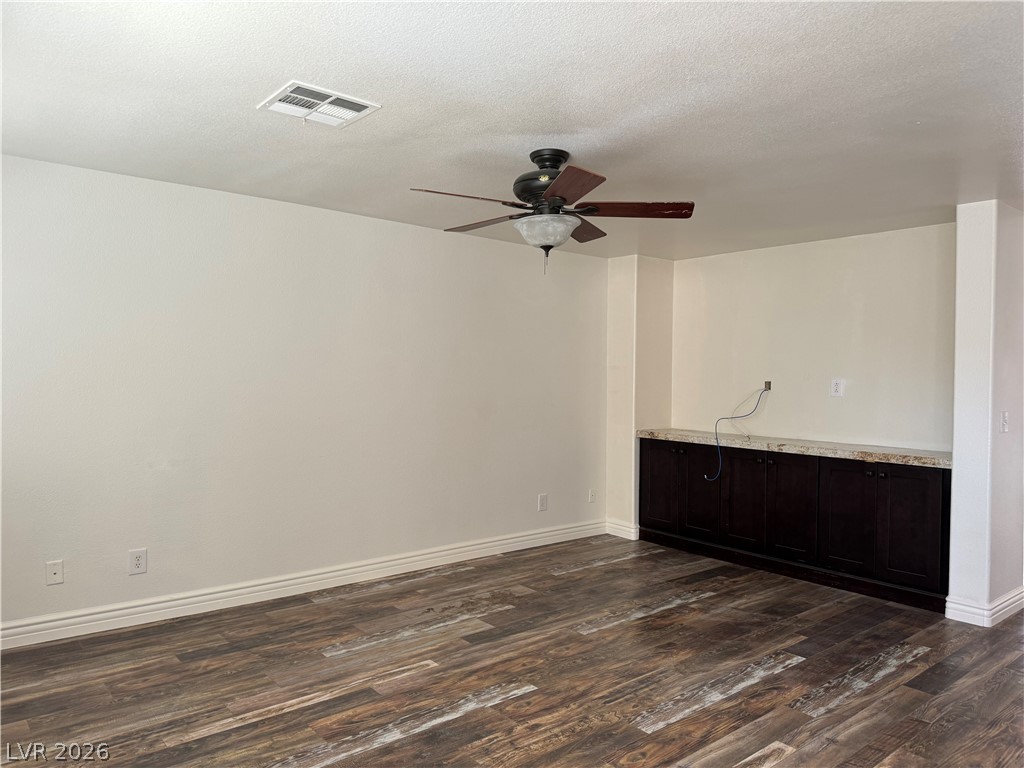 Photo 10 of 35, 10799 Flame Vine Court