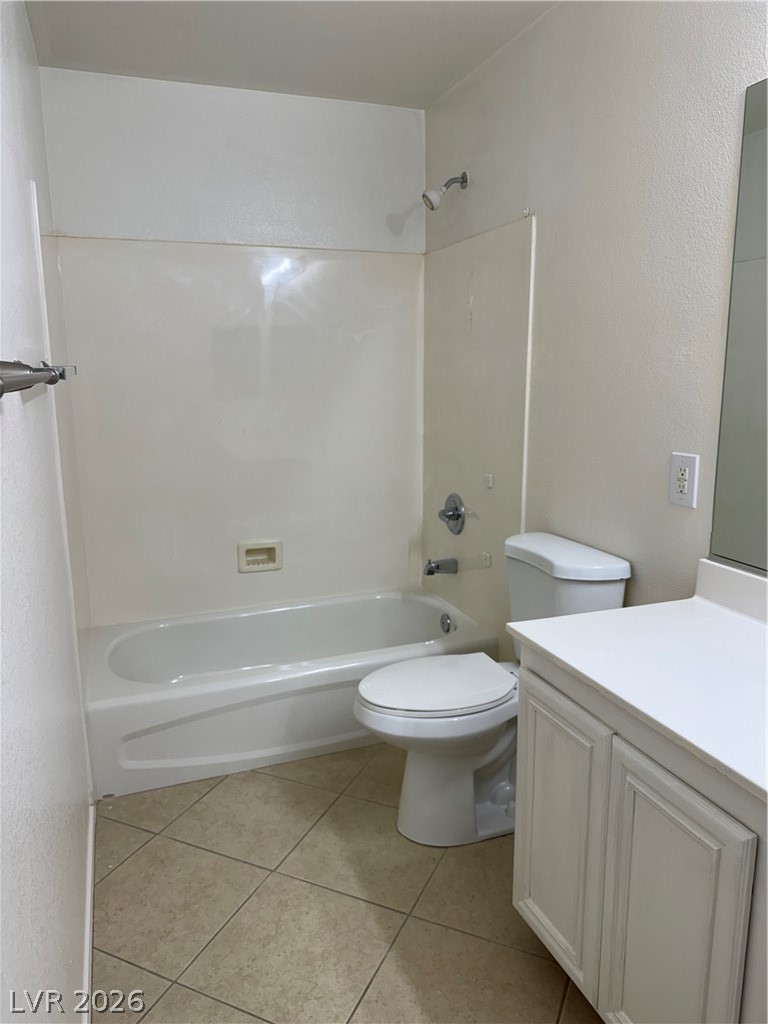 Photo 18 of 35, 10799 Flame Vine Court