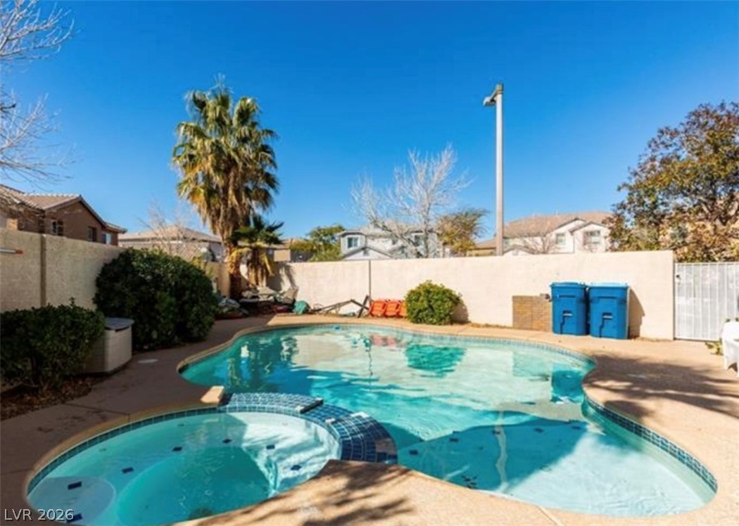 Photo 32 of 35, 10799 Flame Vine Court