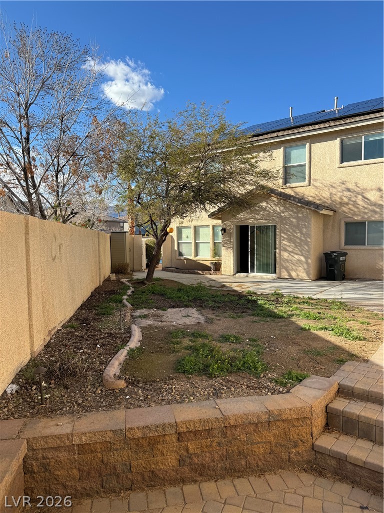 Photo 33 of 35, 10799 Flame Vine Court
