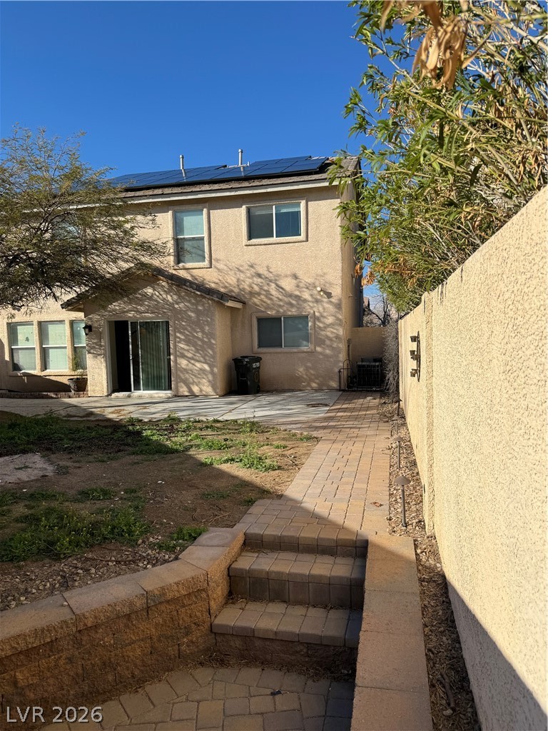 Photo 34 of 35, 10799 Flame Vine Court