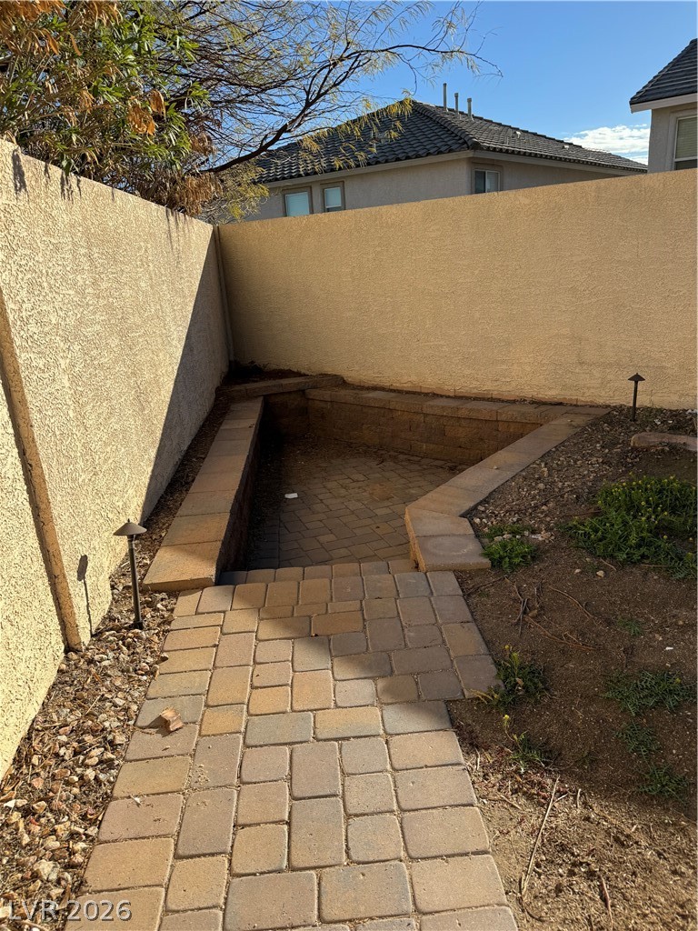 Photo 35 of 35, 10799 Flame Vine Court
