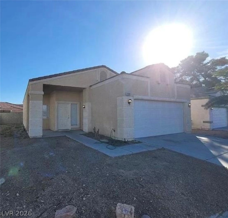 Photo 3 of 2100 Fred Brown Drive
