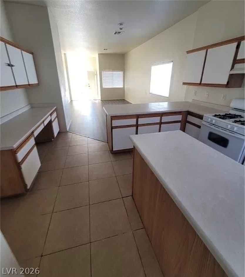 Photo 5 of 2100 Fred Brown Drive
