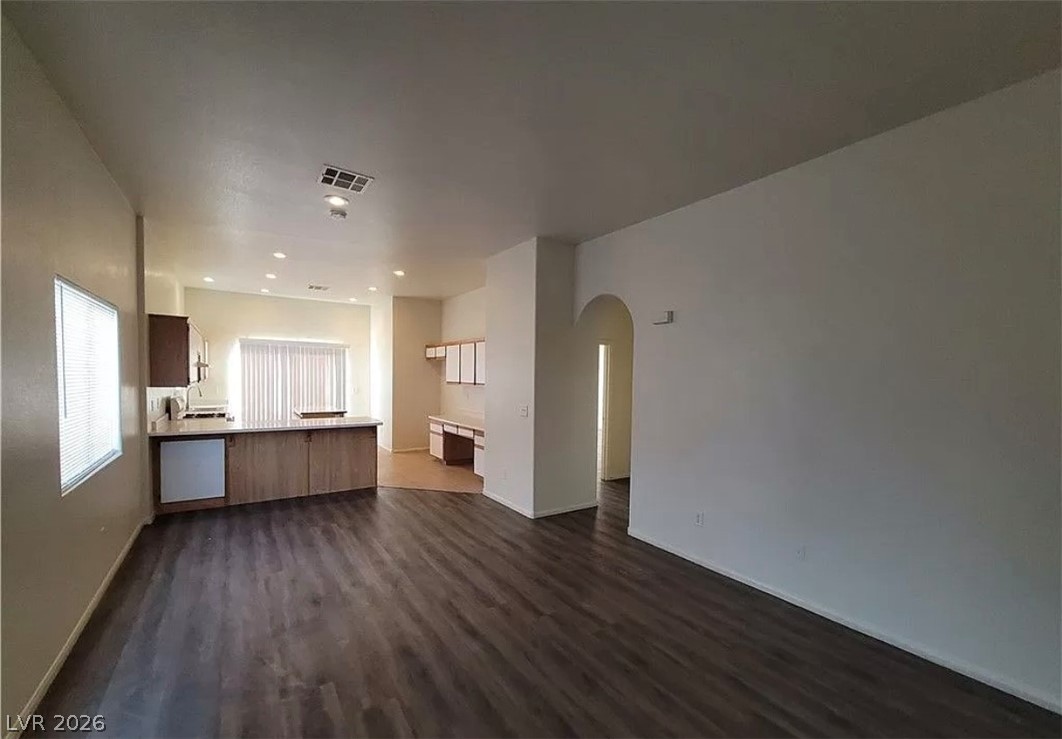 Photo 9 of 19, 2100 Fred Brown Drive