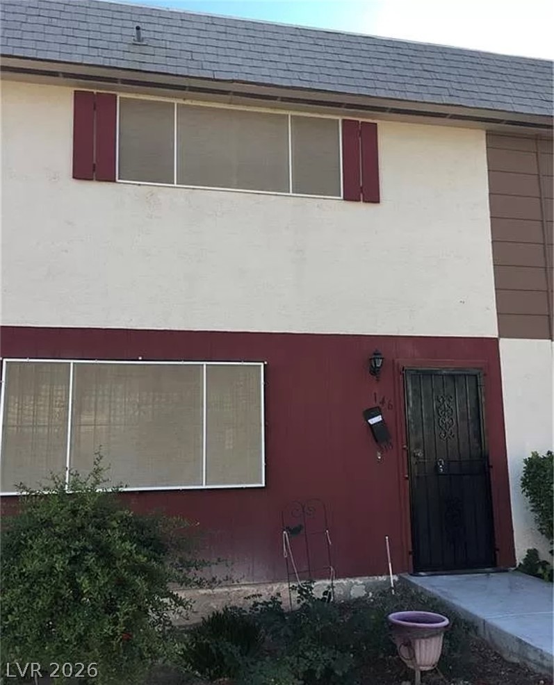 Photo 2 of 146 Greenbriar Townhouse Way