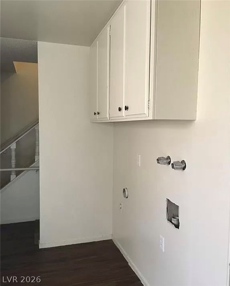 Photo 11 of 12, 146 Greenbriar Townhouse Way