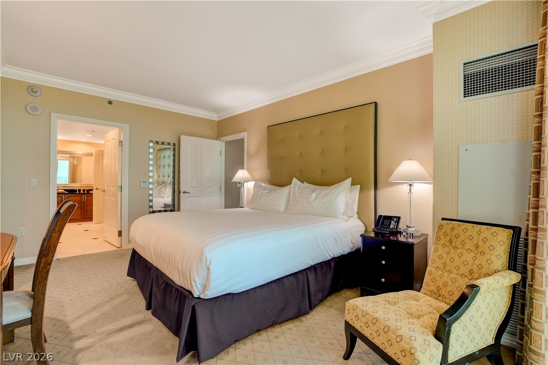 Photo 19 of 43, 125 E Harmon Avenue #1214