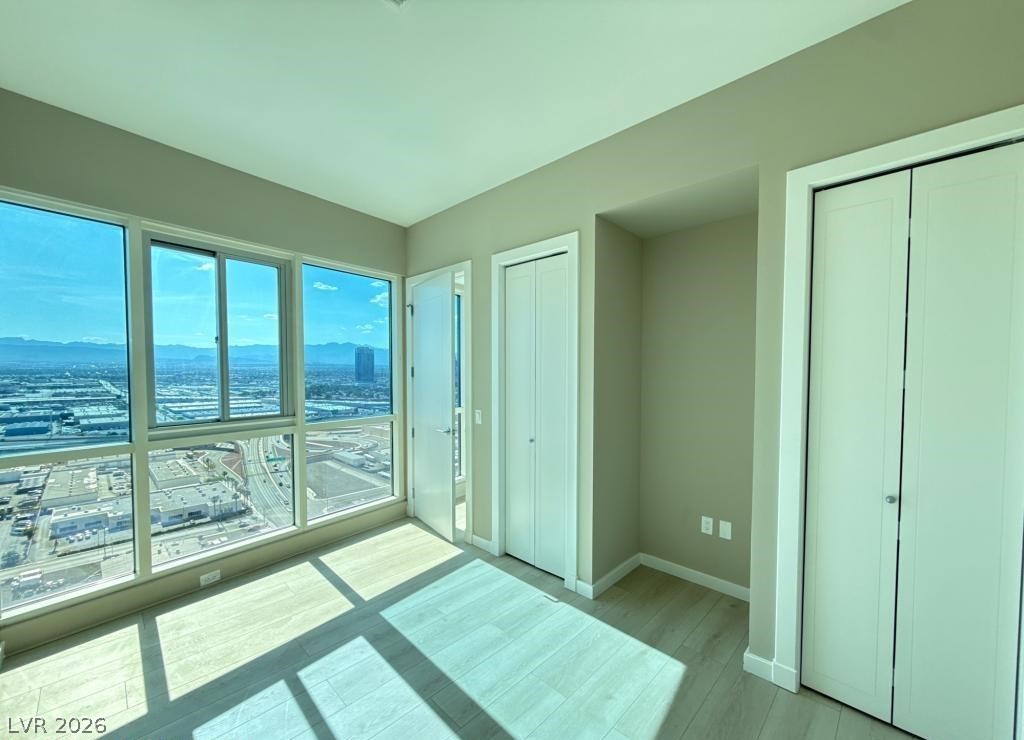 Photo 3 of 4525 Dean Martin Drive #2704