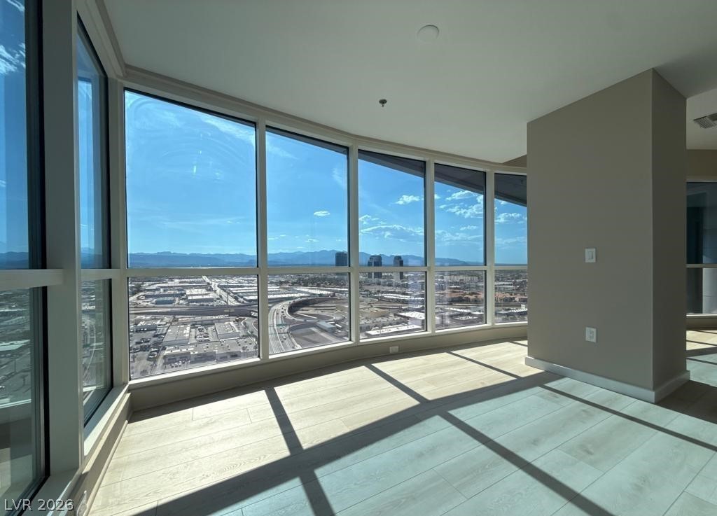 Photo 4 of 4525 Dean Martin Drive #2704
