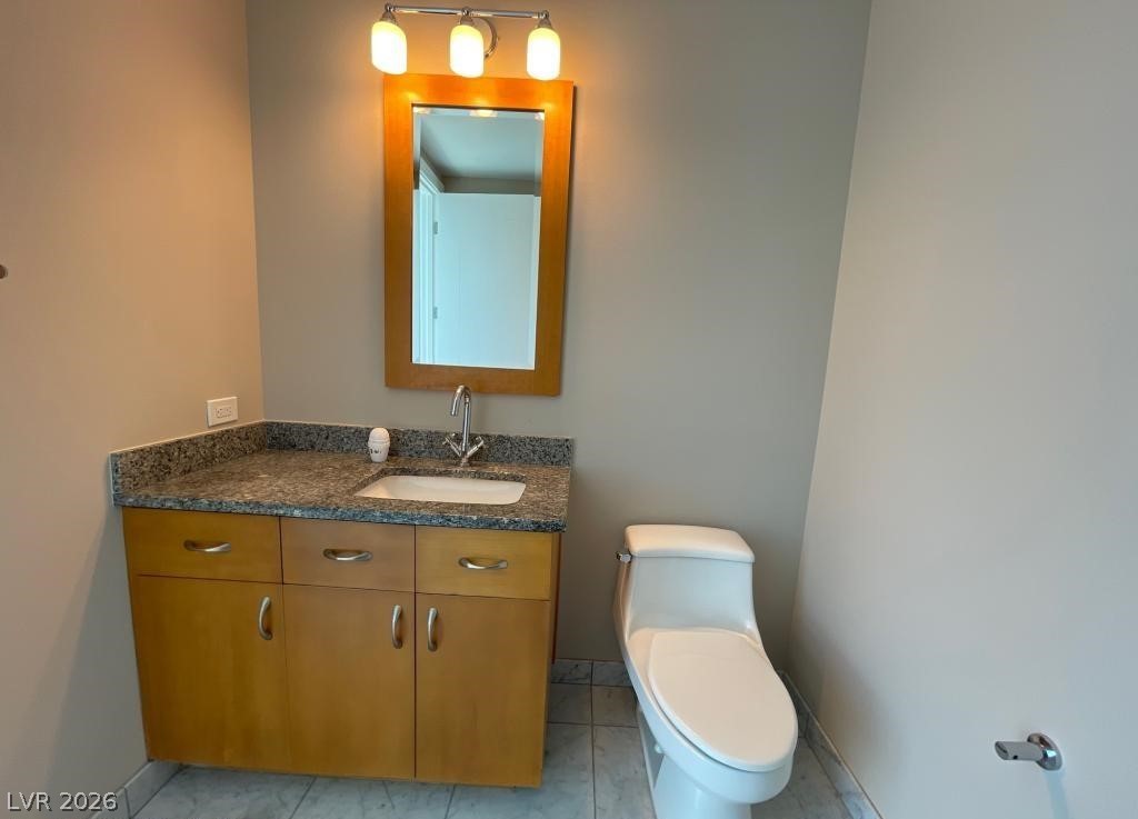 Photo 5 of 4525 Dean Martin Drive #2704