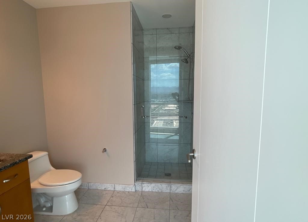 Photo 6 of 15, 4525 Dean Martin Drive #2704