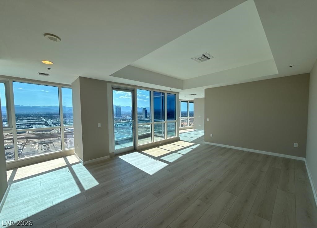 Photo 10 of 15, 4525 Dean Martin Drive #2704