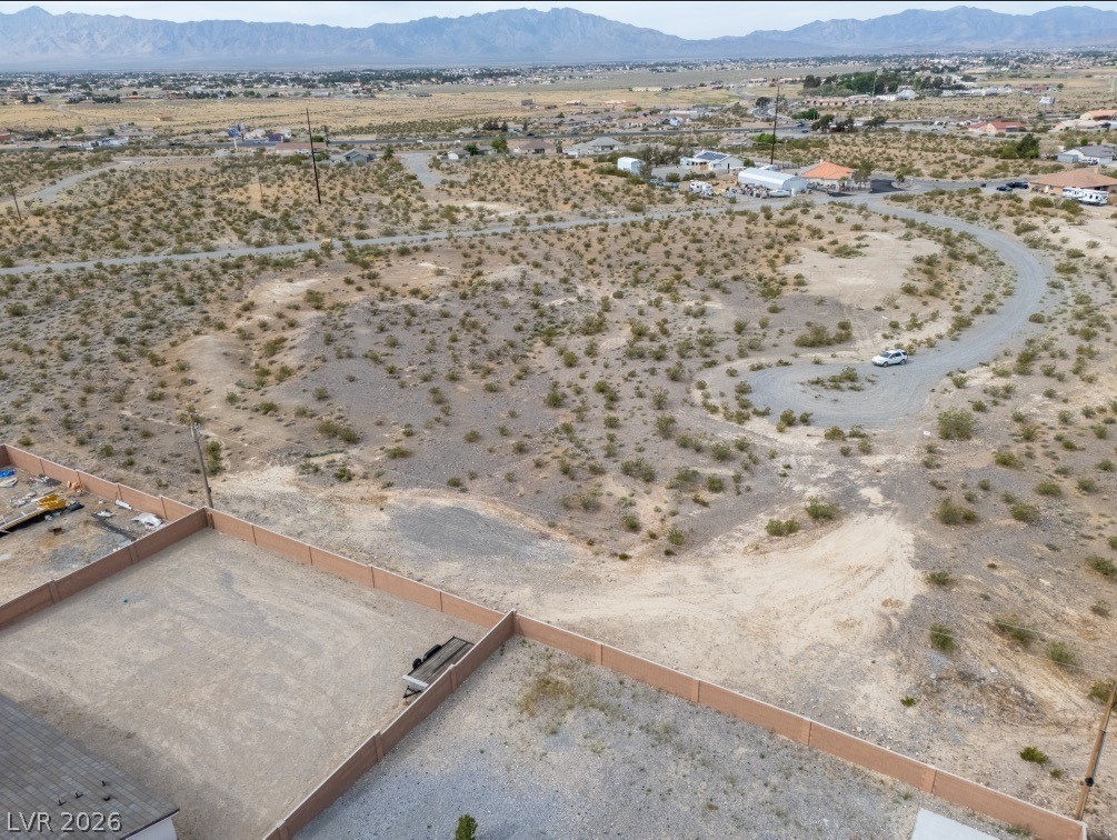 Photo 5 of 2910 E Pima Lane