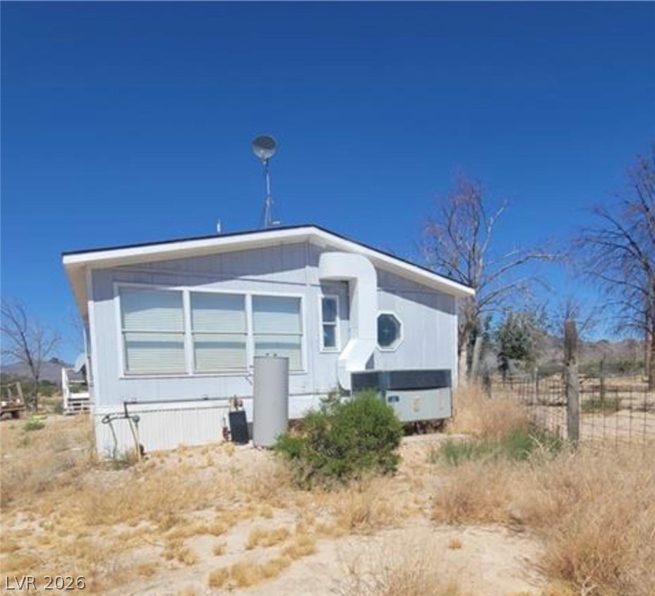 Photo 2 of 3021 Borax Avenue