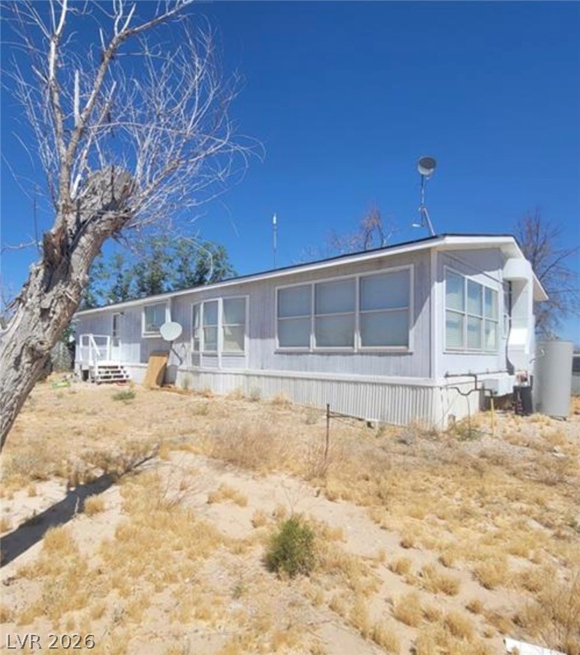 Photo 6 of 28, 3021 Borax Avenue