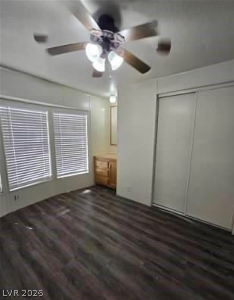 Photo 15 of 28, 3021 Borax Avenue