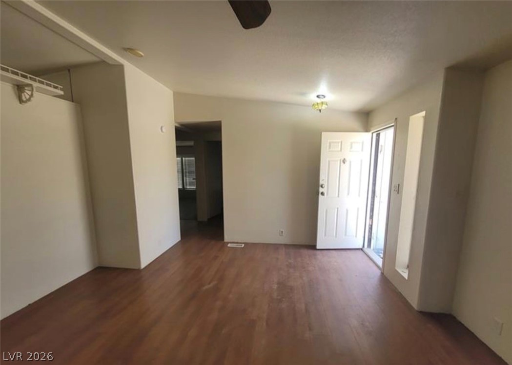 Photo 16 of 28, 3021 Borax Avenue