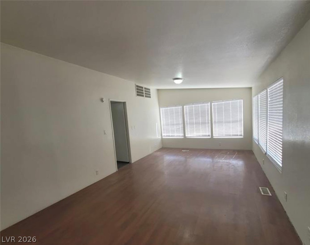 Photo 20 of 28, 3021 Borax Avenue