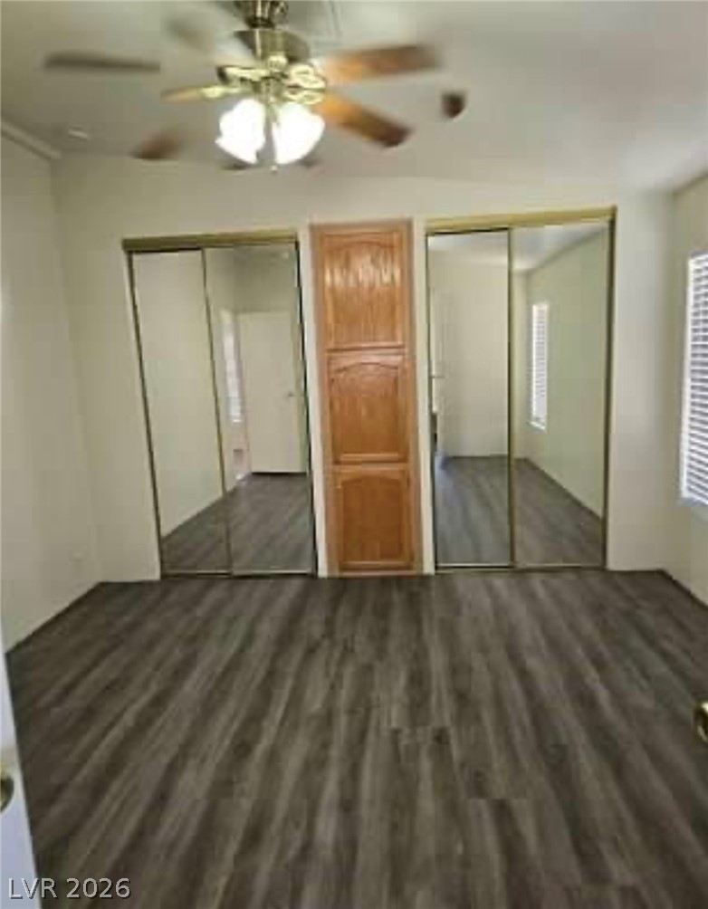 Photo 23 of 28, 3021 Borax Avenue