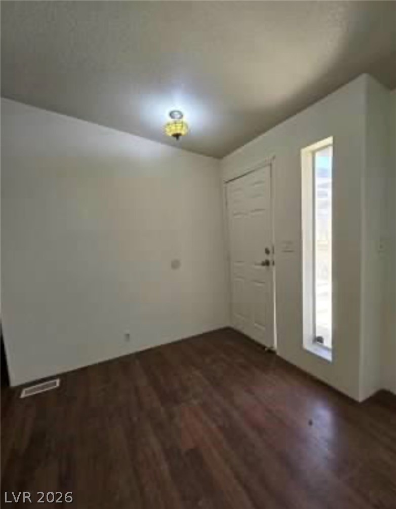 Photo 28 of 28, 3021 Borax Avenue