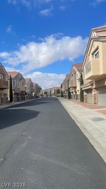 Photo 3 of 8664 Traveling Breeze Avenue #102