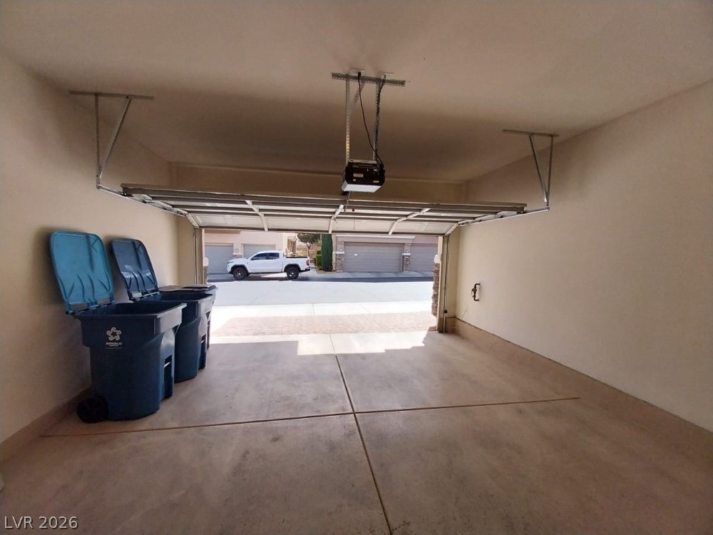 Photo 4 of 8664 Traveling Breeze Avenue #102