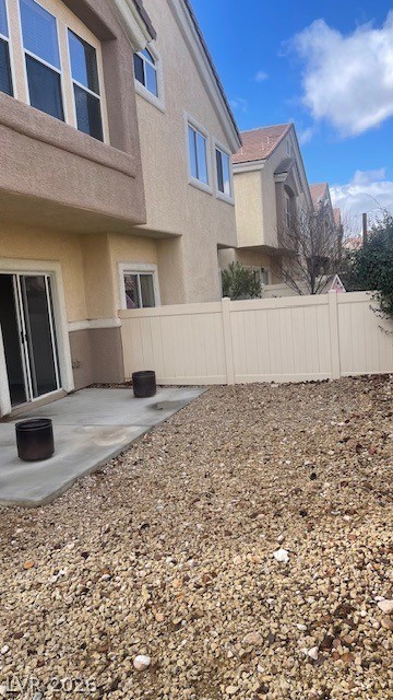 Photo 5 of 8664 Traveling Breeze Avenue #102